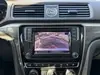 2017 VOLKSWAGEN PASSAT 1.8T SE thumbnail 21