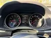2017 VOLKSWAGEN PASSAT 1.8T SE thumbnail 22