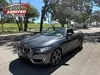 2016 BMW 2 SERIES 228I XDRIVE thumbnail 1