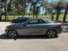 2016 BMW 2 SERIES 228I XDRIVE thumbnail 2