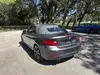 2016 BMW 2 SERIES 228I XDRIVE thumbnail 3