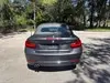 2016 BMW 2 SERIES 228I XDRIVE thumbnail 4