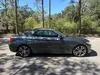 2016 BMW 2 SERIES 228I XDRIVE thumbnail 5