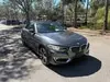 2016 BMW 2 SERIES 228I XDRIVE thumbnail 6