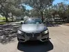2016 BMW 2 SERIES 228I XDRIVE thumbnail 7