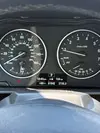 2016 BMW 2 SERIES 228I XDRIVE thumbnail 8