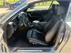 2016 BMW 2 SERIES 228I XDRIVE thumbnail 11