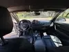2016 BMW 2 SERIES 228I XDRIVE thumbnail 13