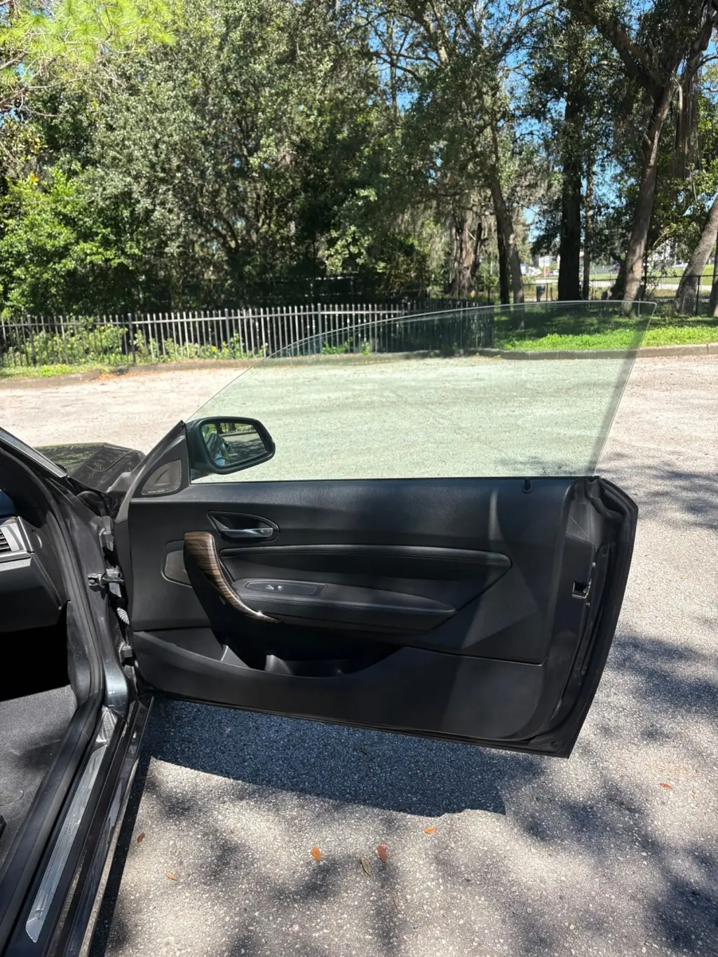 2016 BMW 2 SERIES 228I XDRIVE photo 15