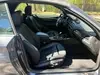 2016 BMW 2 SERIES 228I XDRIVE thumbnail 16