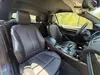 2016 BMW 2 SERIES 228I XDRIVE thumbnail 17