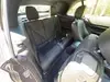 2016 BMW 2 SERIES 228I XDRIVE thumbnail 18
