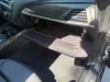 2016 BMW 2 SERIES 228I XDRIVE thumbnail 19