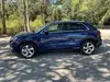 2021 AUDI Q3 PREMIUM thumbnail 2