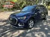 2021 AUDI Q3 PREMIUM thumbnail 1
