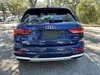 2021 AUDI Q3 PREMIUM thumbnail 4