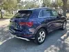 2021 AUDI Q3 PREMIUM thumbnail 5