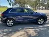 2021 AUDI Q3 PREMIUM thumbnail 6