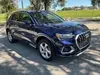 2021 AUDI Q3 PREMIUM thumbnail 7