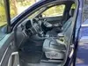 2021 AUDI Q3 PREMIUM thumbnail 10