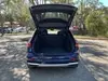 2021 AUDI Q3 PREMIUM thumbnail 13