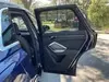 2021 AUDI Q3 PREMIUM thumbnail 14