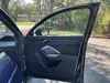 2021 AUDI Q3 PREMIUM thumbnail 16