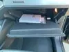 2021 AUDI Q3 PREMIUM thumbnail 18