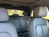 2021 AUDI Q3 PREMIUM thumbnail 19