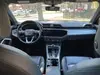 2021 AUDI Q3 PREMIUM thumbnail 20