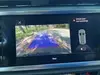 2021 AUDI Q3 PREMIUM thumbnail 22