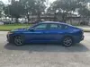 2025 KIA K4 LXS thumbnail 2