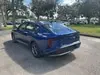 2025 KIA K4 LXS thumbnail 3