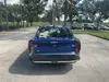 2025 KIA K4 LXS thumbnail 4