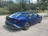 2025 KIA K4 LXS thumbnail 5