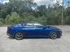 2025 KIA K4 LXS thumbnail 6