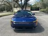 2025 KIA K4 LXS thumbnail 8