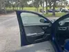 2025 KIA K4 LXS thumbnail 9