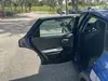 2025 KIA K4 LXS thumbnail 11