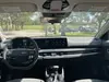 2025 KIA K4 LXS thumbnail 12