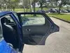2025 KIA K4 LXS thumbnail 14