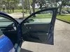 2025 KIA K4 LXS thumbnail 16