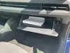 2025 KIA K4 LXS thumbnail 19
