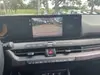 2025 KIA K4 LXS thumbnail 20