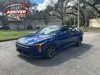 2025 KIA K4 LXS thumbnail 1