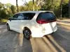 2024 CHRYSLER PACIFICA HYBRID SELECT thumbnail 3