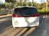 2024 CHRYSLER PACIFICA HYBRID SELECT thumbnail 4