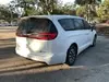 2024 CHRYSLER PACIFICA HYBRID SELECT thumbnail 5