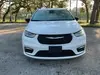 2024 CHRYSLER PACIFICA HYBRID SELECT thumbnail 8