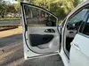 2024 CHRYSLER PACIFICA HYBRID SELECT thumbnail 9